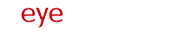 킴스랩